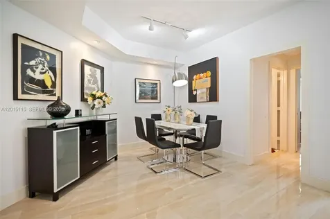 888 Brickell Key Drive Miami FL 33131