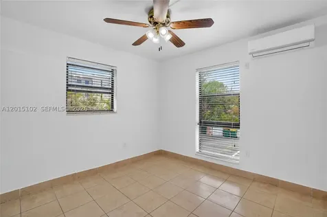 1600 S Le Jeune Road Coral Gables FL 33134