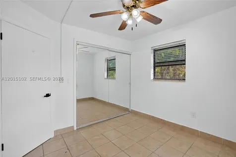 1600 S Le Jeune Road Coral Gables FL 33134
