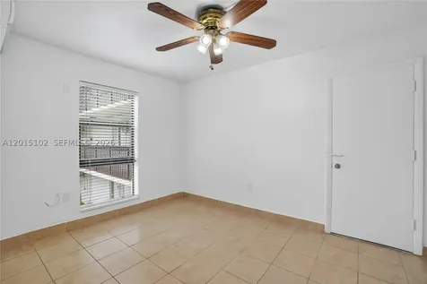 1600 S Le Jeune Road Coral Gables FL 33134