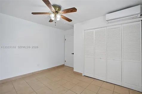 1600 S Le Jeune Road Coral Gables FL 33134
