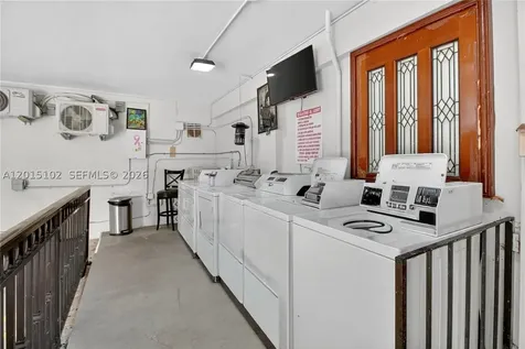 1600 S Le Jeune Road Coral Gables FL 33134
