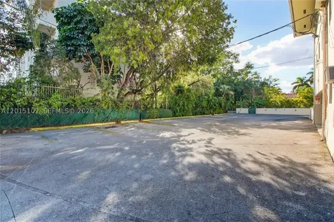 1600 S Le Jeune Road Coral Gables FL 33134