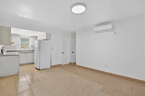 1600 S Le Jeune Road Coral Gables FL 33134