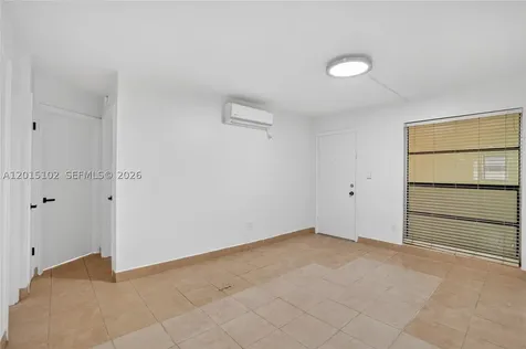 1600 S Le Jeune Road Coral Gables FL 33134