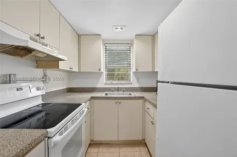 1600 S Le Jeune Road Coral Gables FL 33134