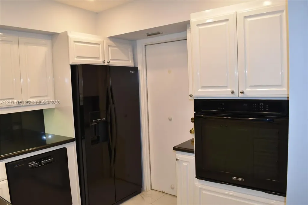 1881 Middle River Drive Fort Lauderdale FL 33305