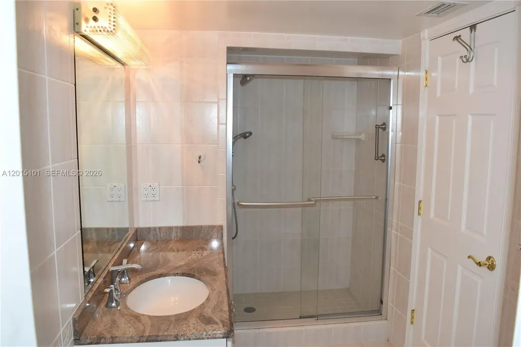 1881 Middle River Drive Fort Lauderdale FL 33305