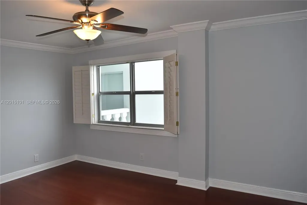 1881 Middle River Drive Fort Lauderdale FL 33305