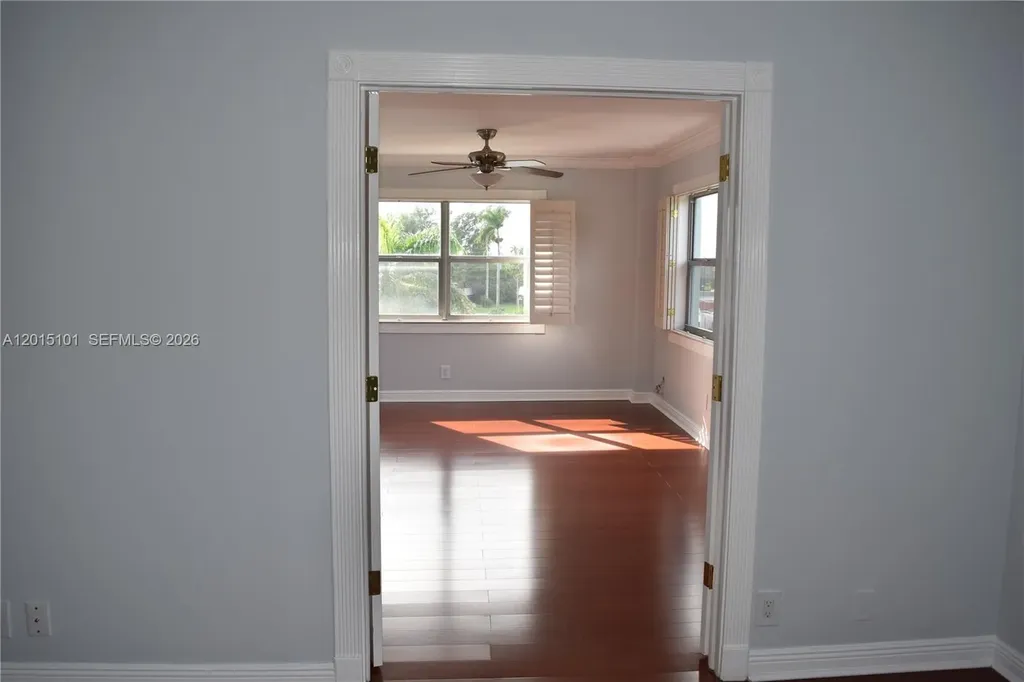 1881 Middle River Drive Fort Lauderdale FL 33305