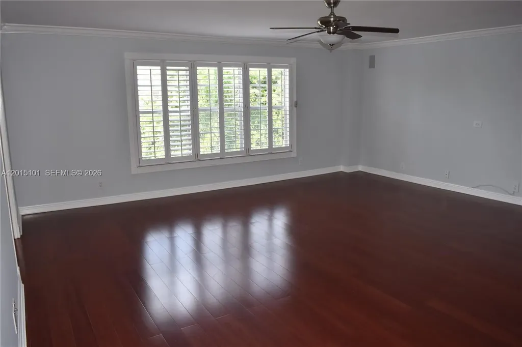 1881 Middle River Drive Fort Lauderdale FL 33305