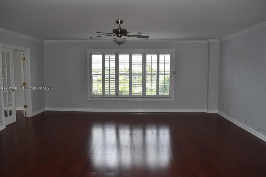 1881 Middle River Drive Fort Lauderdale FL 33305