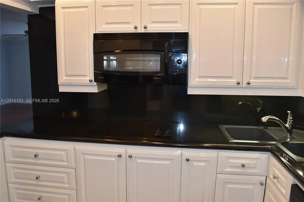 1881 Middle River Drive Fort Lauderdale FL 33305