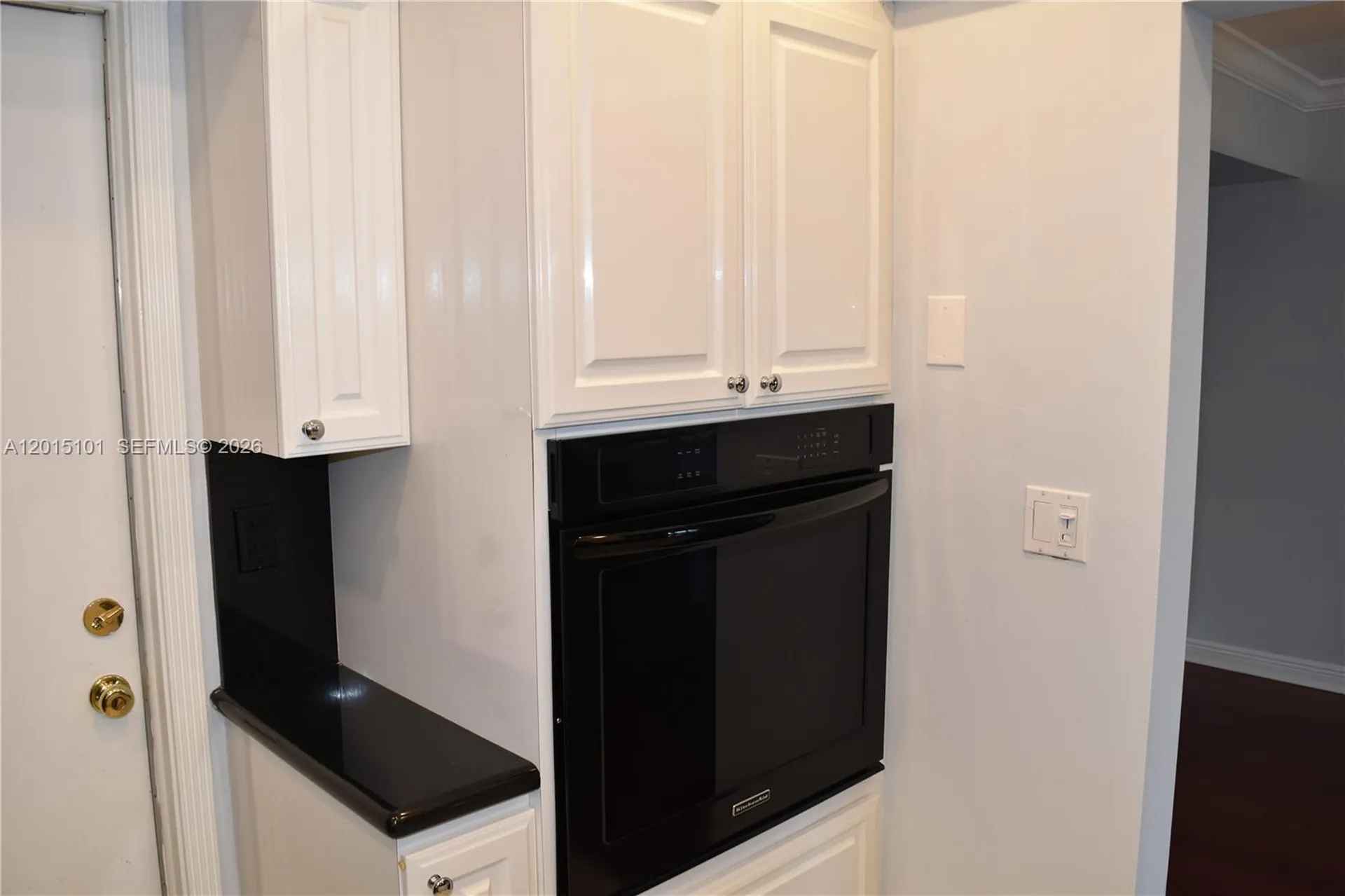 1881 Middle River Drive Fort Lauderdale FL 33305