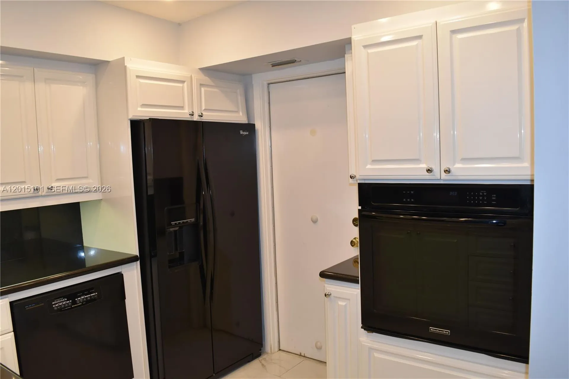 1881 Middle River Drive Fort Lauderdale FL 33305