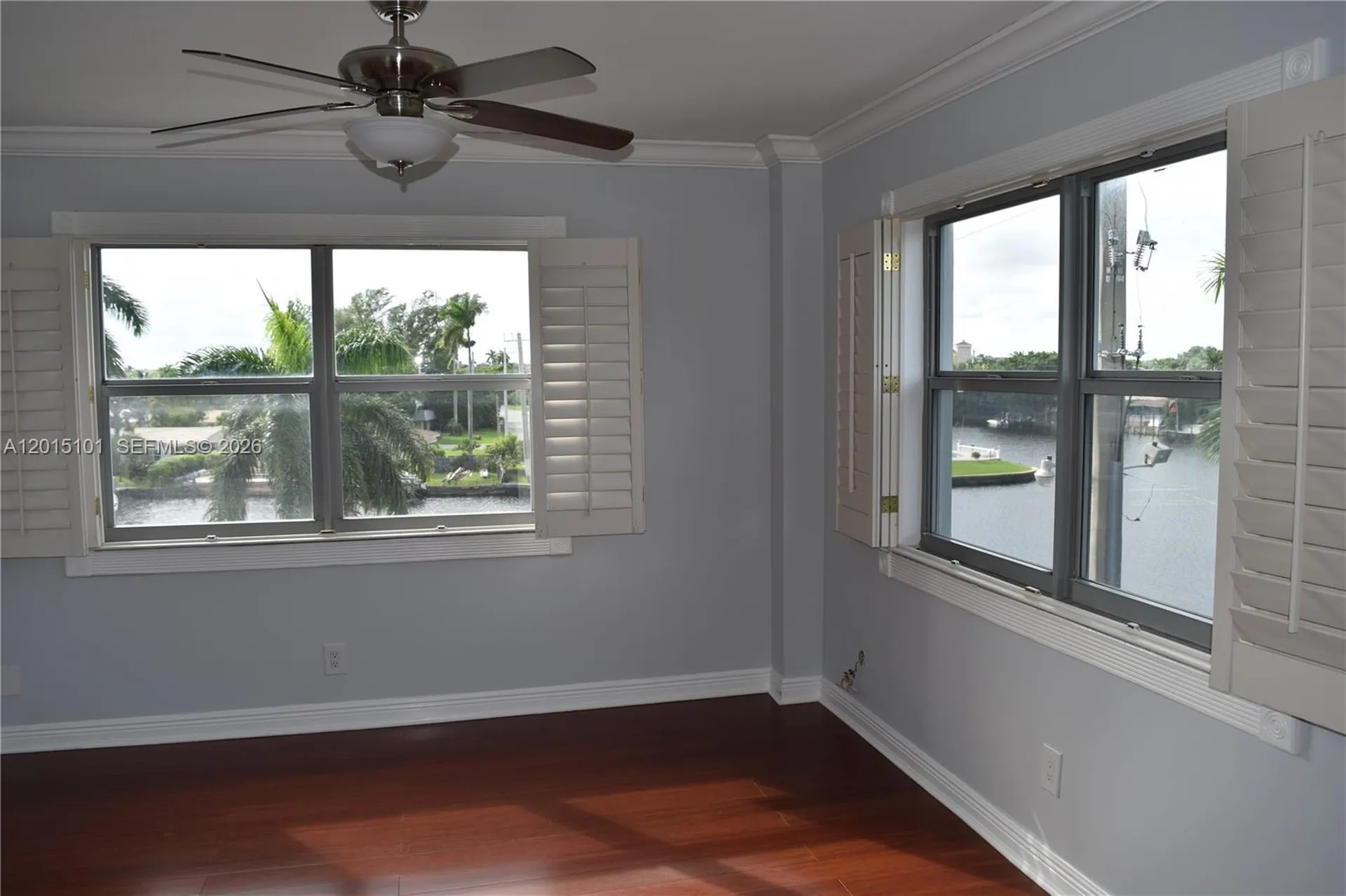 1881 Middle River Drive Fort Lauderdale FL 33305