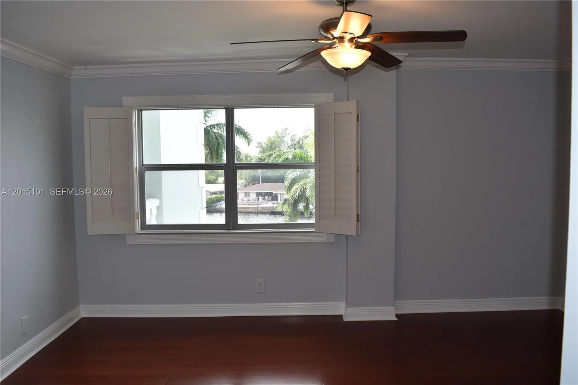 1881 Middle River Drive Fort Lauderdale FL 33305