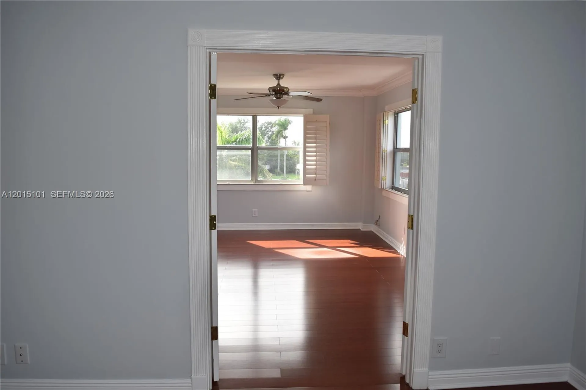 1881 Middle River Drive Fort Lauderdale FL 33305