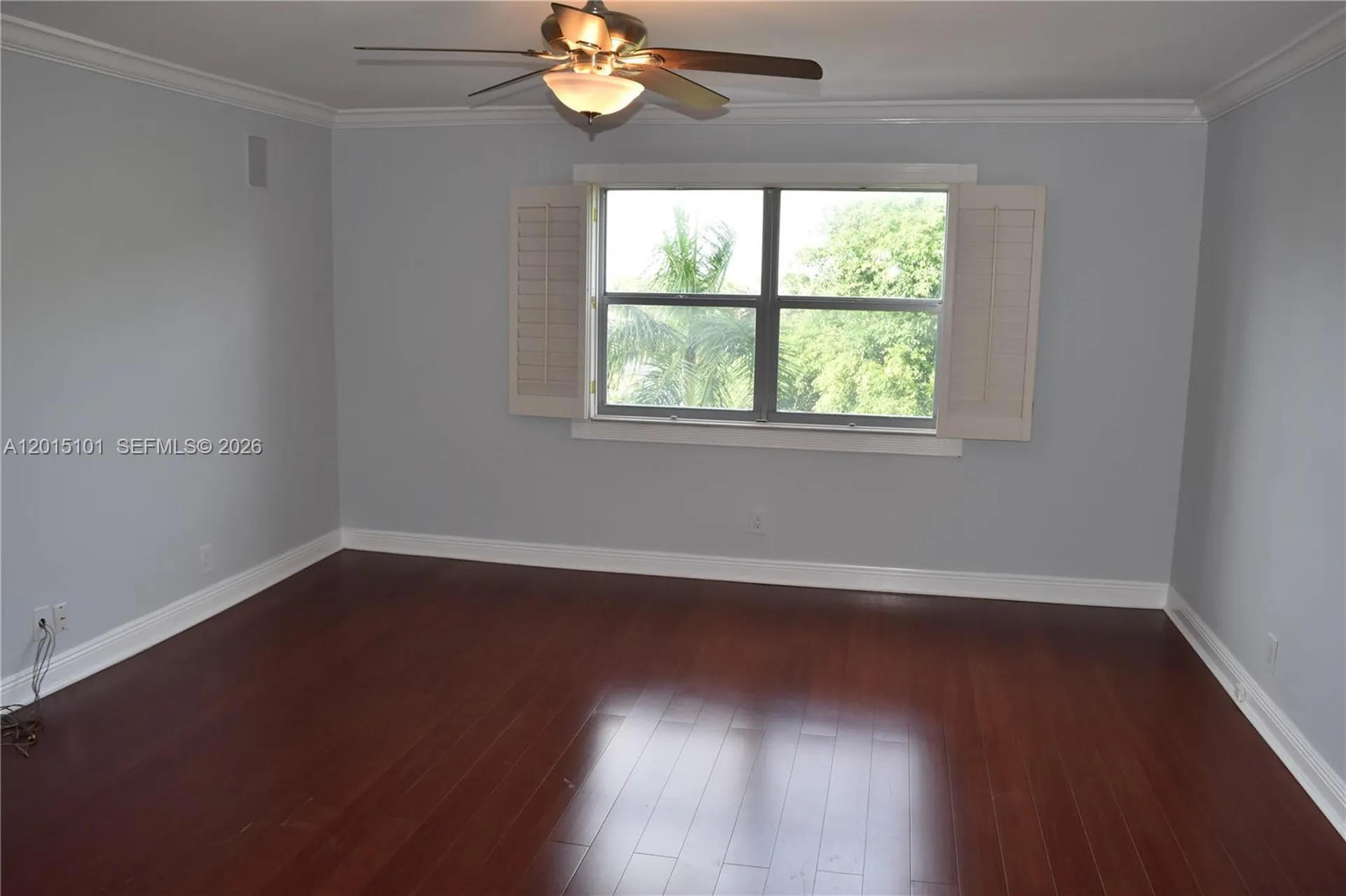 1881 Middle River Drive Fort Lauderdale FL 33305