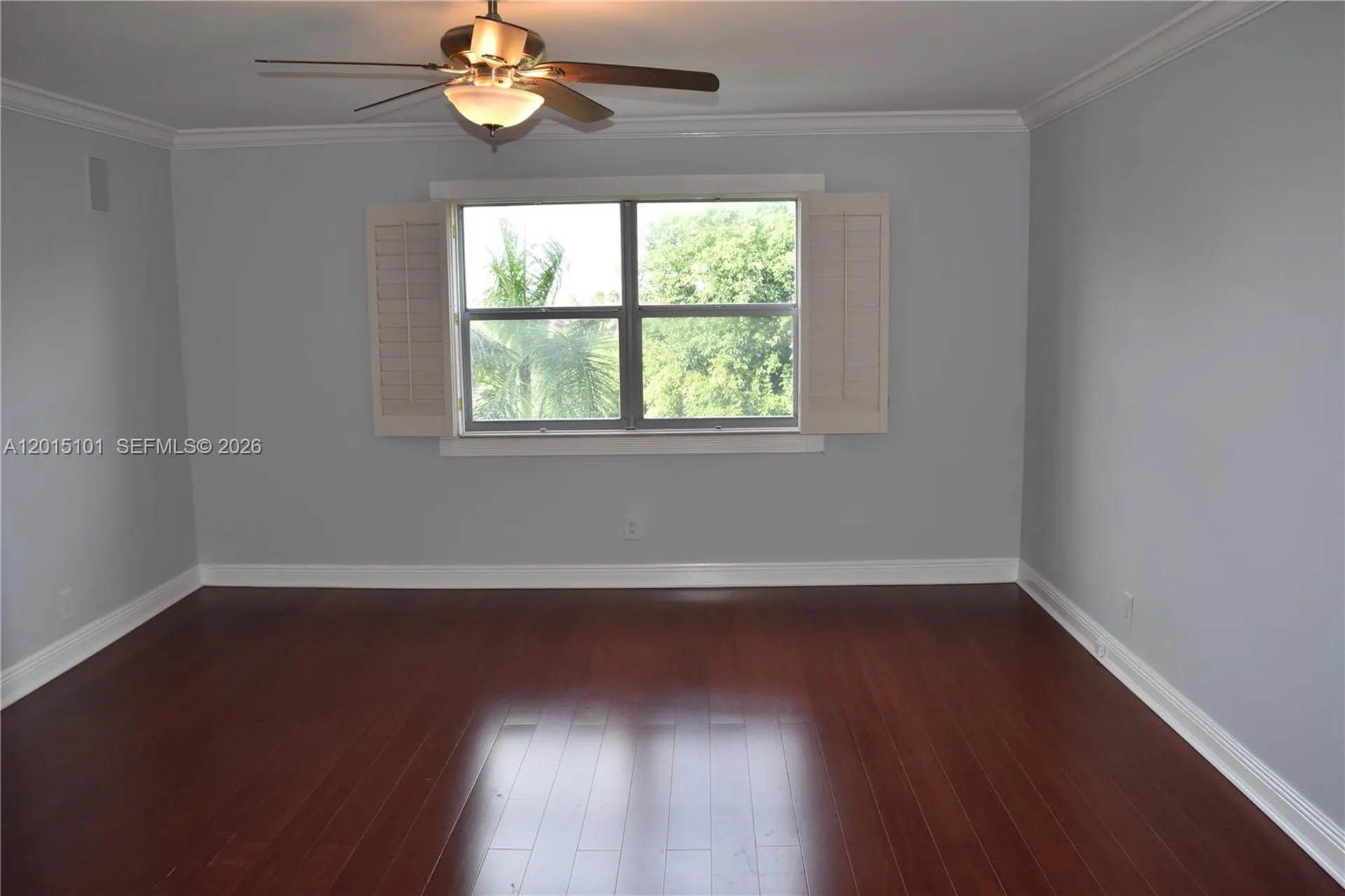 1881 Middle River Drive Fort Lauderdale FL 33305