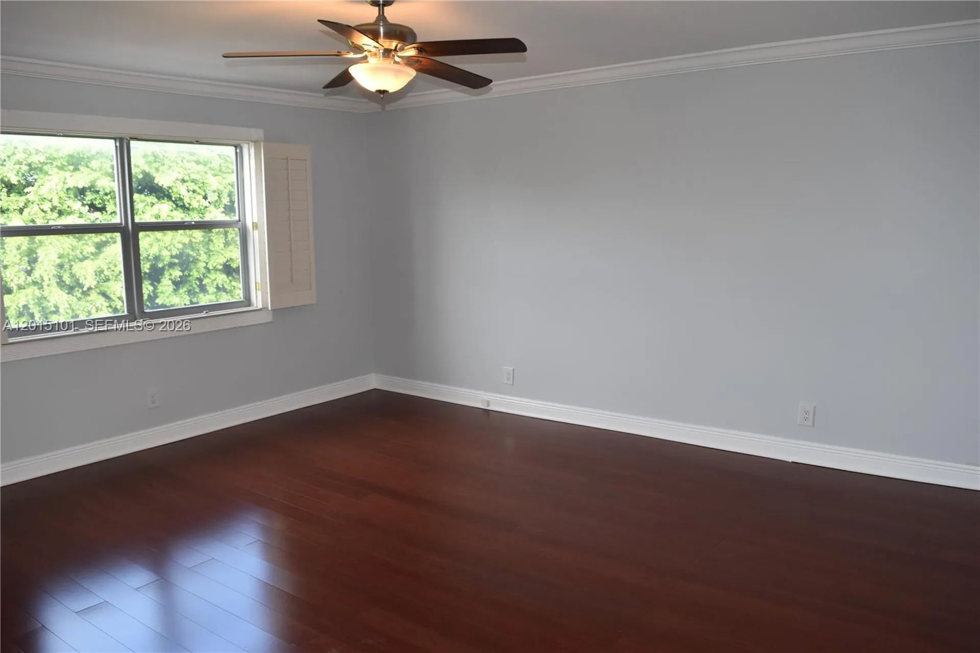 1881 Middle River Drive Fort Lauderdale FL 33305