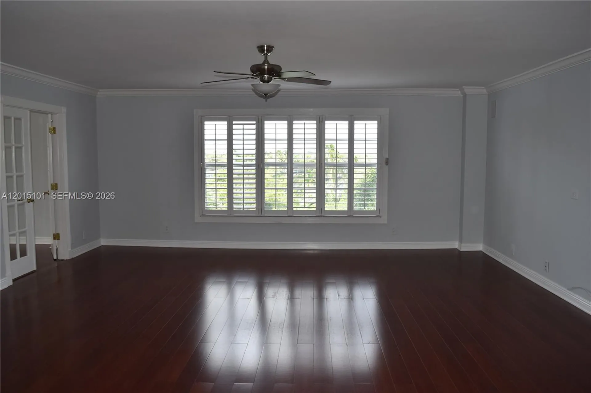 1881 Middle River Drive Fort Lauderdale FL 33305