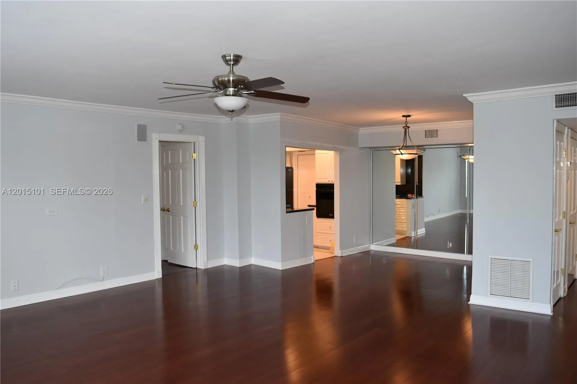 1881 Middle River Drive Fort Lauderdale FL 33305