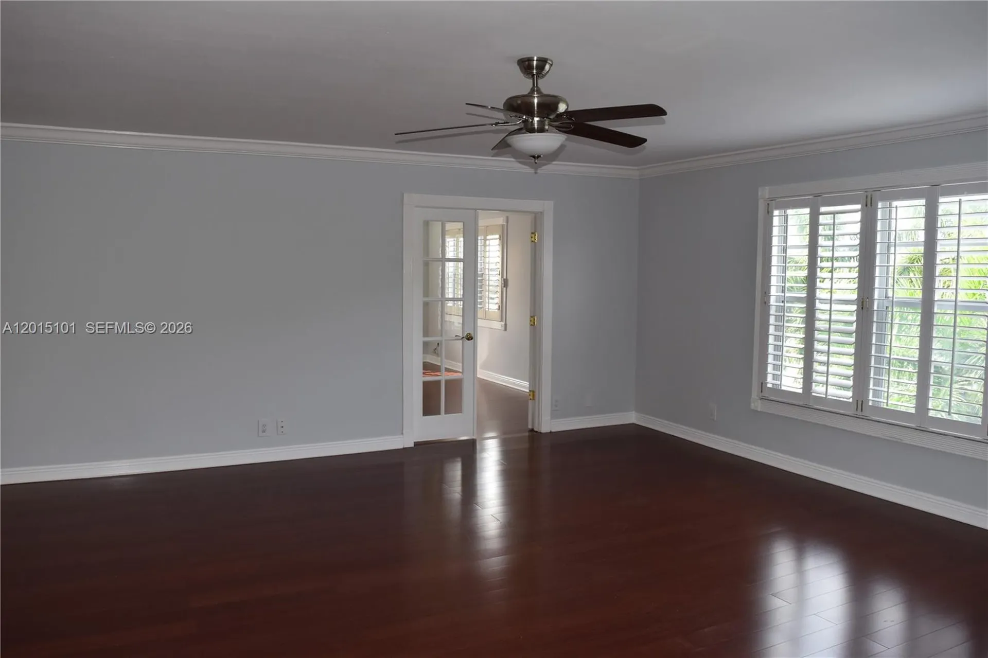 1881 Middle River Drive Fort Lauderdale FL 33305