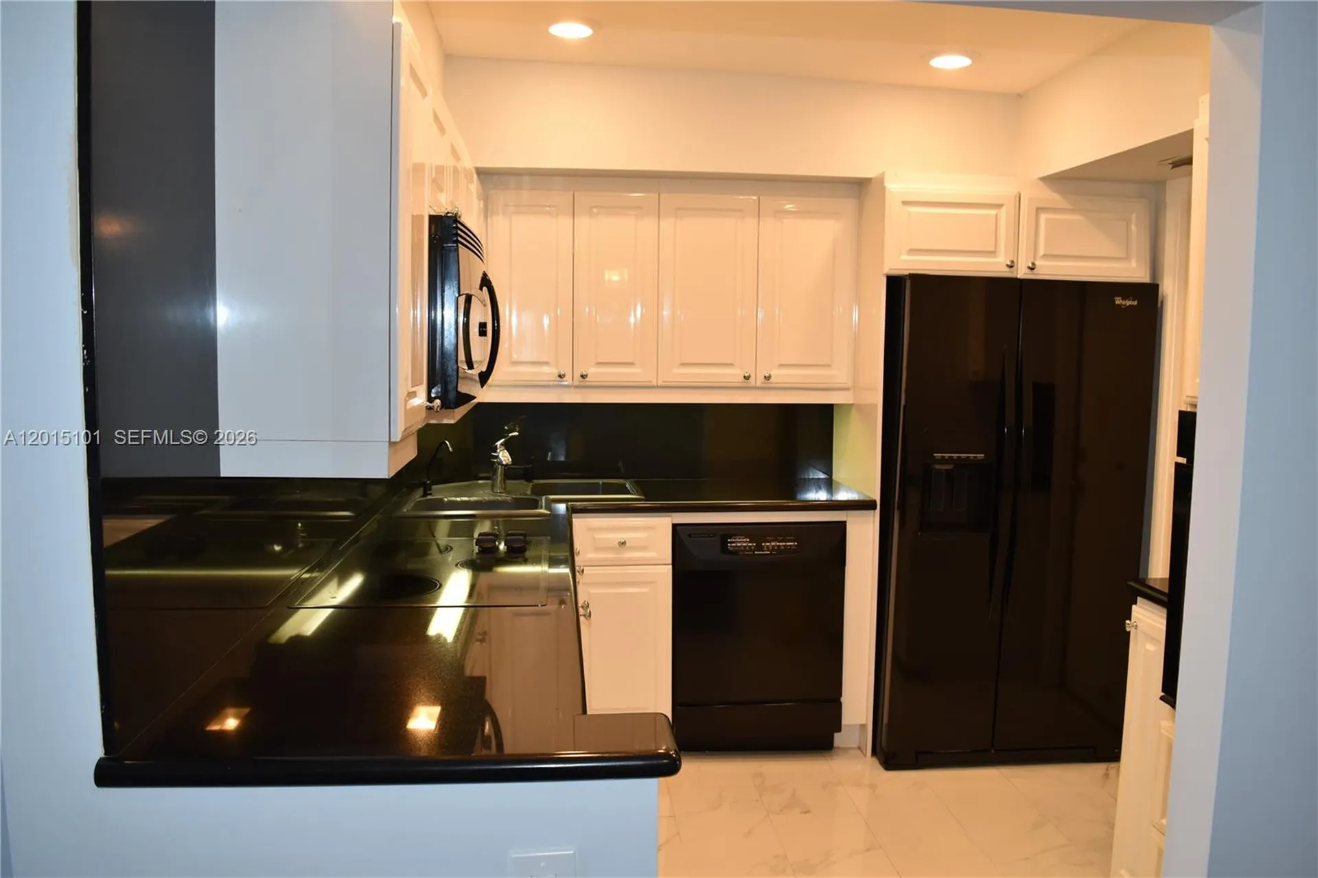 1881 Middle River Drive Fort Lauderdale FL 33305