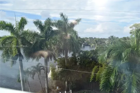 1881 Middle River Drive Fort Lauderdale FL 33305