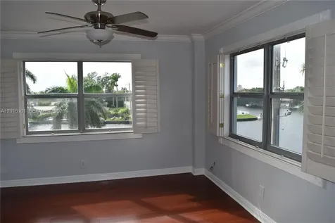 1881 Middle River Drive Fort Lauderdale FL 33305