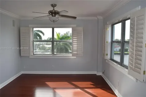 1881 Middle River Drive Fort Lauderdale FL 33305