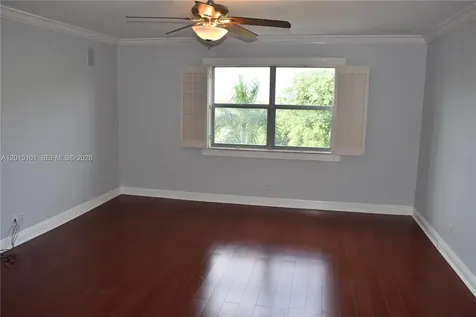 1881 Middle River Drive Fort Lauderdale FL 33305