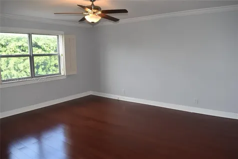 1881 Middle River Drive Fort Lauderdale FL 33305