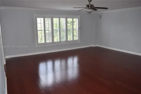1881 Middle River Drive Fort Lauderdale FL 33305