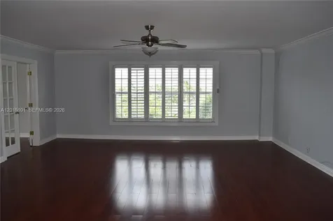 1881 Middle River Drive Fort Lauderdale FL 33305