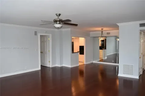 1881 Middle River Drive Fort Lauderdale FL 33305