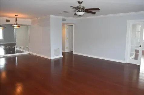 1881 Middle River Drive Fort Lauderdale FL 33305