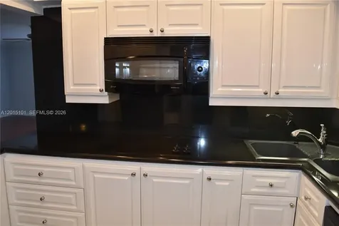 1881 Middle River Drive Fort Lauderdale FL 33305