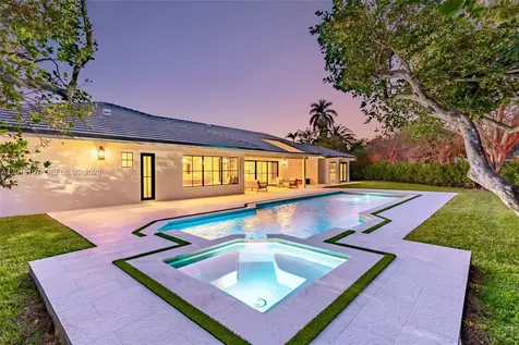 16889 SW 73rd Court Palmetto Bay FL 33157