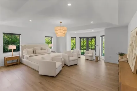 16889 SW 73rd Court Palmetto Bay FL 33157