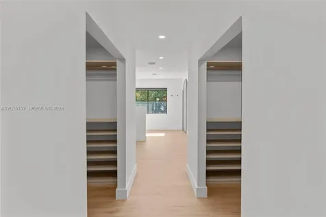 16889 SW 73rd Court Palmetto Bay FL 33157