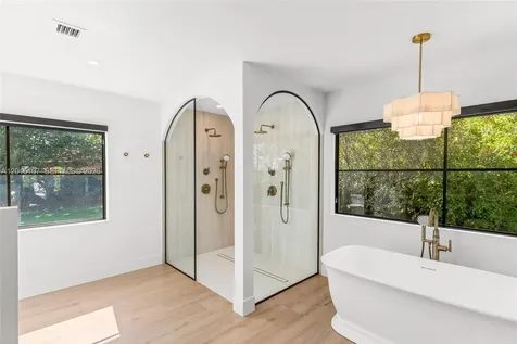 16889 SW 73rd Court Palmetto Bay FL 33157
