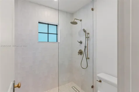 16889 SW 73rd Court Palmetto Bay FL 33157