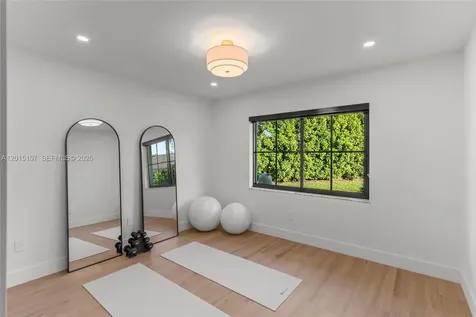 16889 SW 73rd Court Palmetto Bay FL 33157
