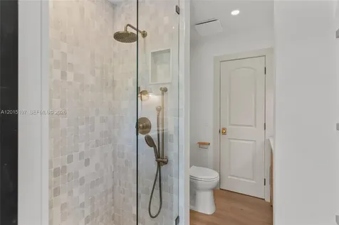 16889 SW 73rd Court Palmetto Bay FL 33157