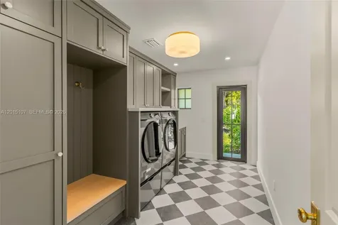 16889 SW 73rd Court Palmetto Bay FL 33157