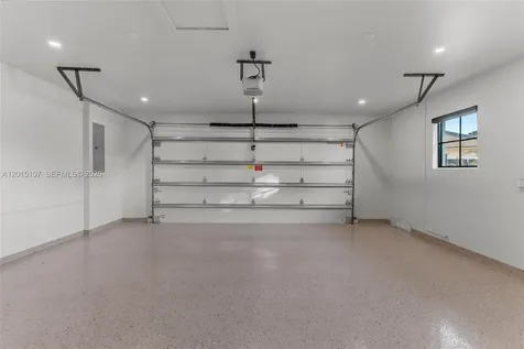 16889 SW 73rd Court Palmetto Bay FL 33157
