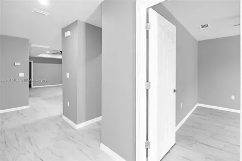 3510 S Grimsley Court Fort Myers FL 33916