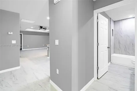 3510 S Grimsley Court Fort Myers FL 33916